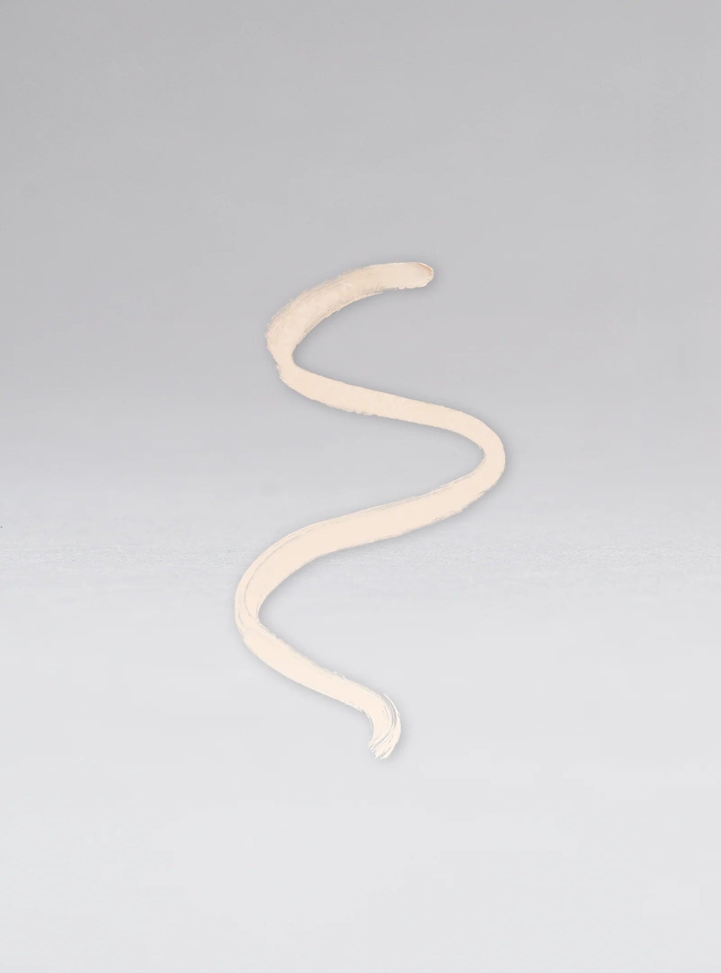 INVISIBLE EXTREME PLUMPING LIP LINER 🔥