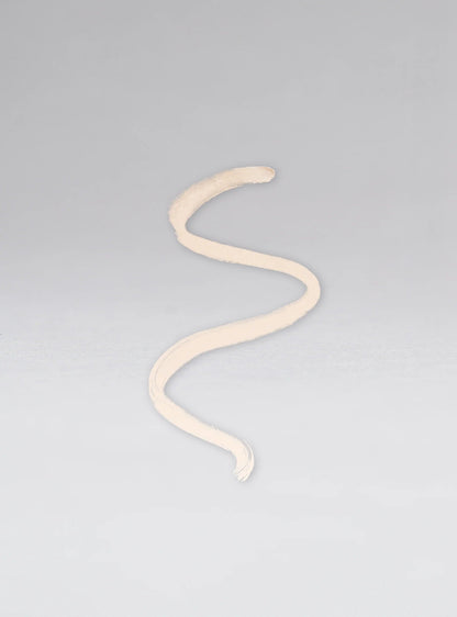 INVISIBLE EXTREME PLUMPING LIP LINER 🔥