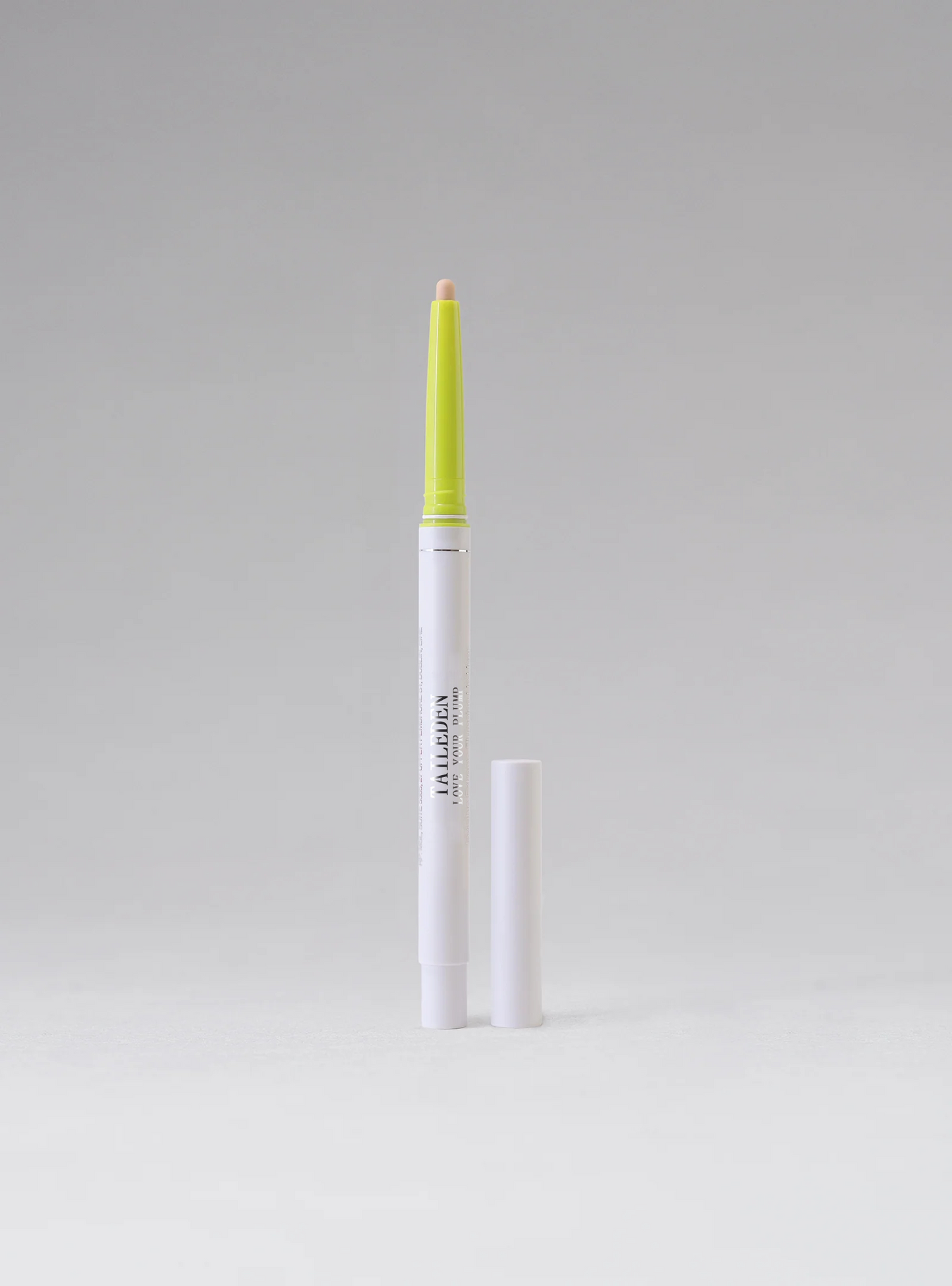 🔥Limited Time Offer - Buy One, Get One FREE!🔥INVISIBLE EXTREME PLUMPING LIP LINER