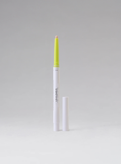 🔥Limited Time Offer - Buy One, Get One FREE!🔥INVISIBLE EXTREME PLUMPING LIP LINER