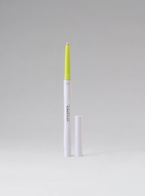 🔥Limited Time Offer - Buy One, Get One FREE!🔥INVISIBLE EXTREME PLUMPING LIP LINER