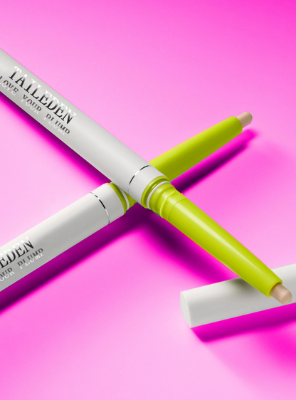 INVISIBLE EXTREME PLUMPING LIP LINER 🔥
