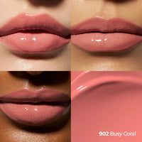 902 Busy Coral
