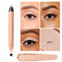 Gaze (pearl)