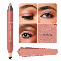 Hypnotic (rose gold)