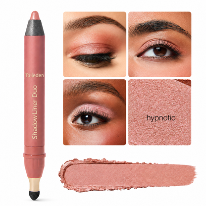 Shadow Liner Duo Free Color
