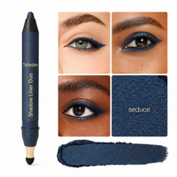 Seduce (navy)