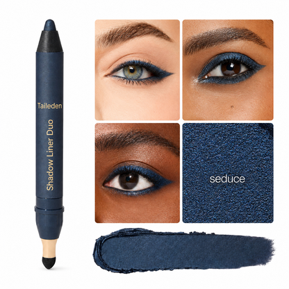 Shadow Liner Duo Free Color