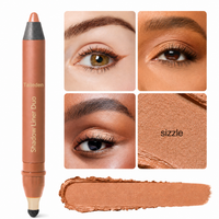 Sizzle (copper)