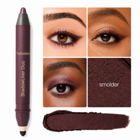 Smolder (plum)