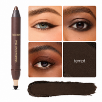 Tempt (brown)
