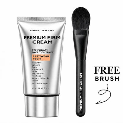 ⭐Instant Face Provisional Eye Tightener Lightweight Comfort Formula⭐