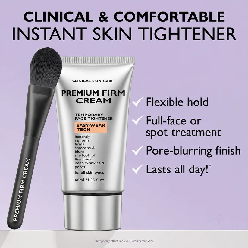 ⭐Instant Face Provisional Eye Tightener Lightweight Comfort Formula⭐