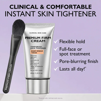 ⭐Instant Face Provisional Eye Tightener Lightweight Comfort Formula⭐