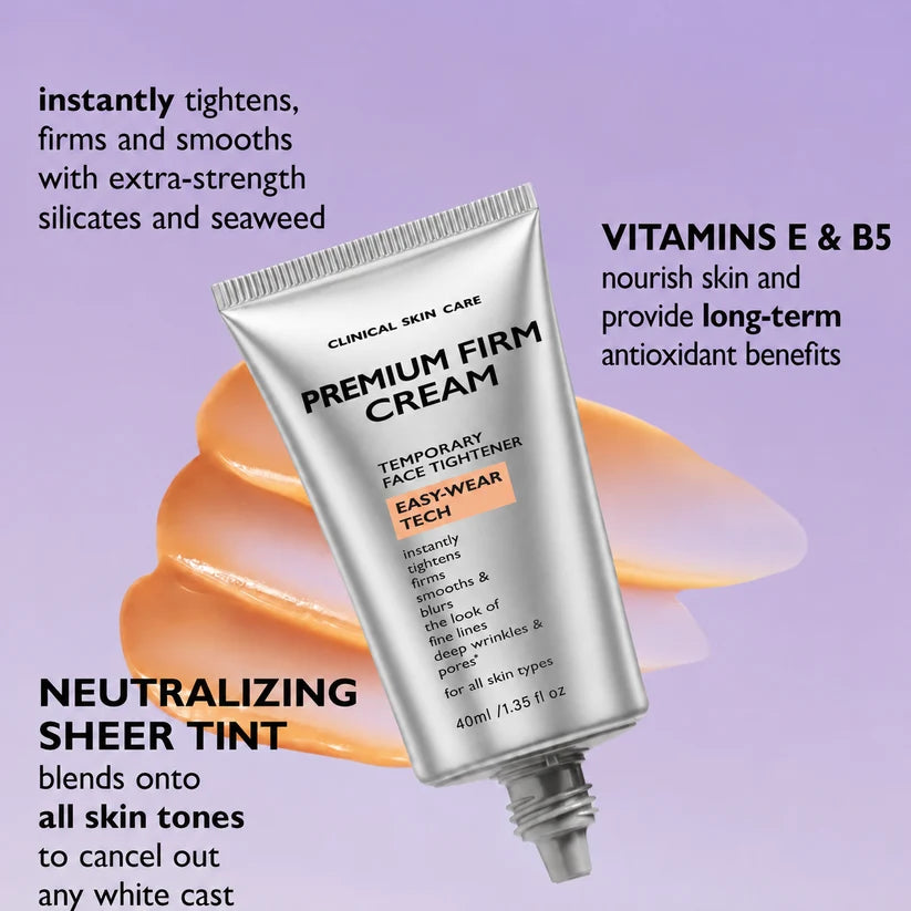 ⭐Instant Face Provisional Eye Tightener Lightweight Comfort Formula⭐