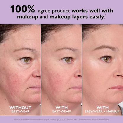 ⭐Instant Face Provisional Eye Tightener Lightweight Comfort Formula⭐