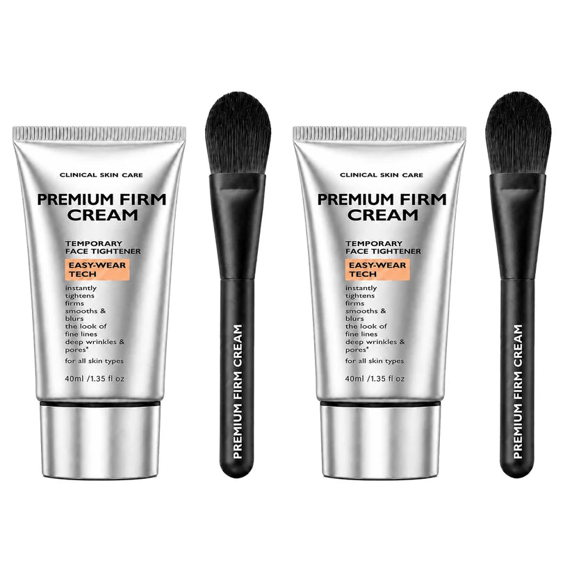 ⭐Instant Face Provisional Eye Tightener Lightweight Comfort Formula⭐