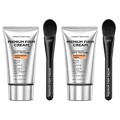 ⭐Instant Face Provisional Eye Tightener Lightweight Comfort Formula⭐