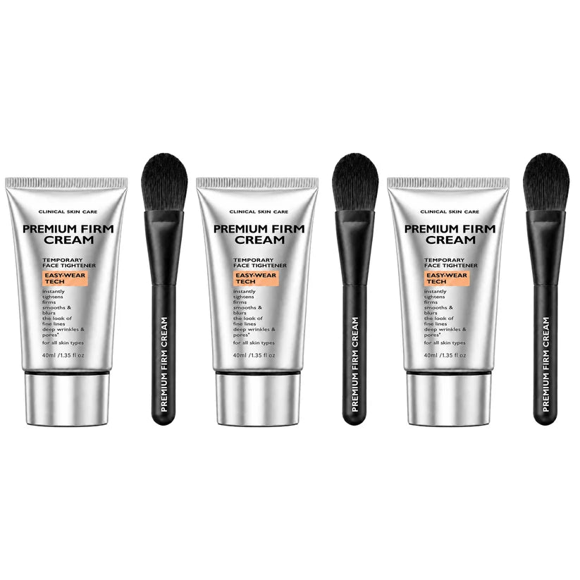 ⭐Instant Face Provisional Eye Tightener Lightweight Comfort Formula⭐