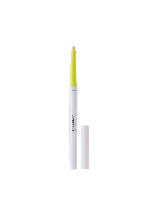 INVISIBLE EXTREME PLUMPING LIP LINER 🔥